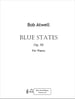 Blue States